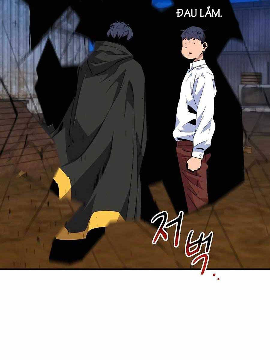 đi Săn Tự động Bằng Phân Thân Chap 60 - Next Chap 61