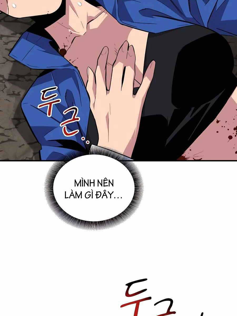 đi Săn Tự động Bằng Phân Thân Chap 60 - Next Chap 61