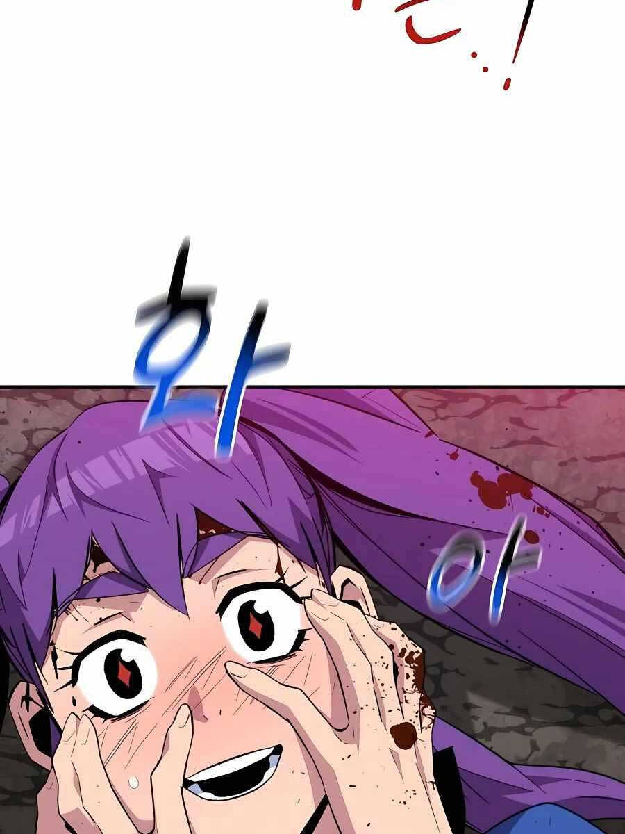 đi Săn Tự động Bằng Phân Thân Chap 60 - Next Chap 61