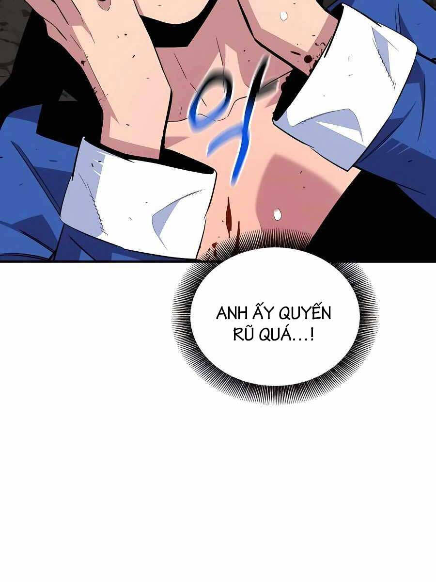 đi Săn Tự động Bằng Phân Thân Chap 60 - Next Chap 61