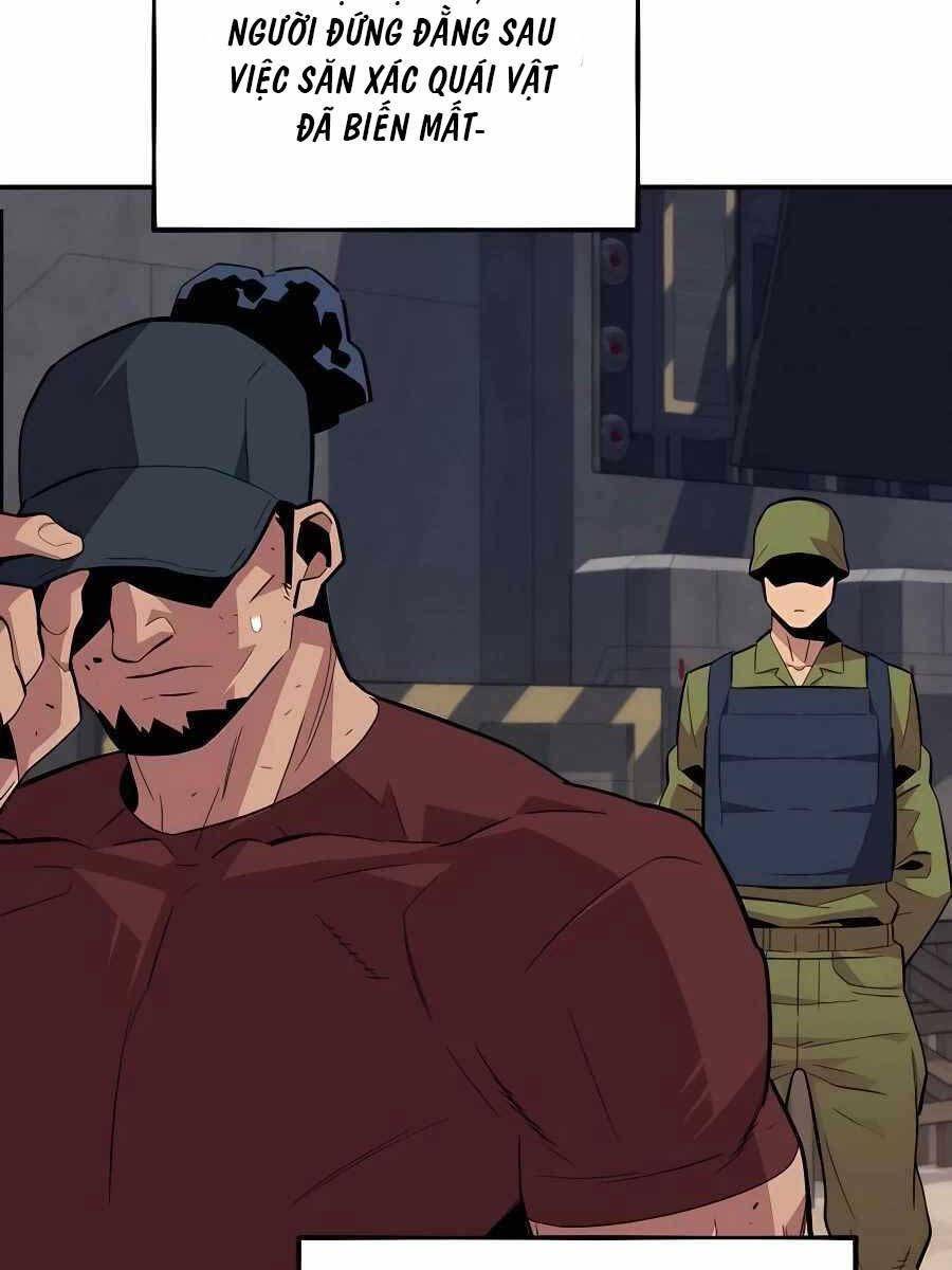 đi Săn Tự động Bằng Phân Thân Chap 60 - Next Chap 61