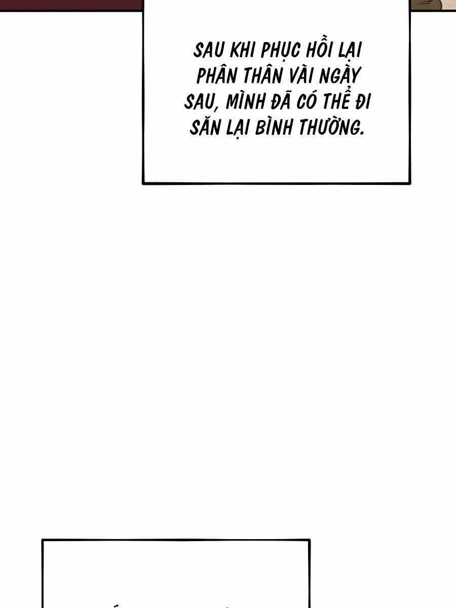 đi Săn Tự động Bằng Phân Thân Chap 60 - Next Chap 61