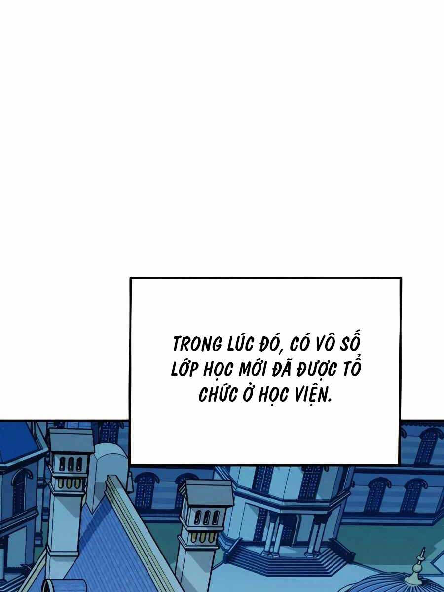 đi Săn Tự động Bằng Phân Thân Chap 60 - Next Chap 61