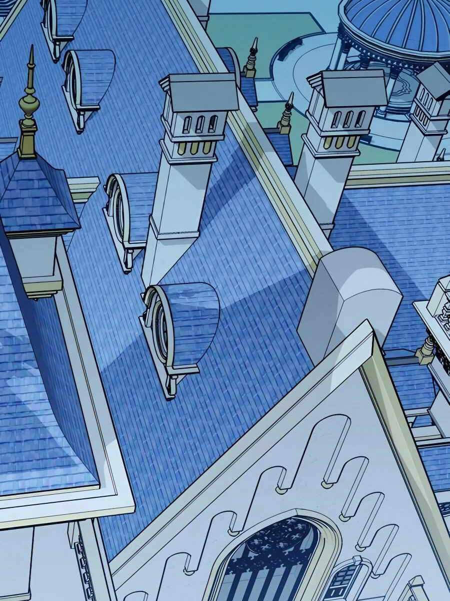 đi Săn Tự động Bằng Phân Thân Chap 60 - Next Chap 61