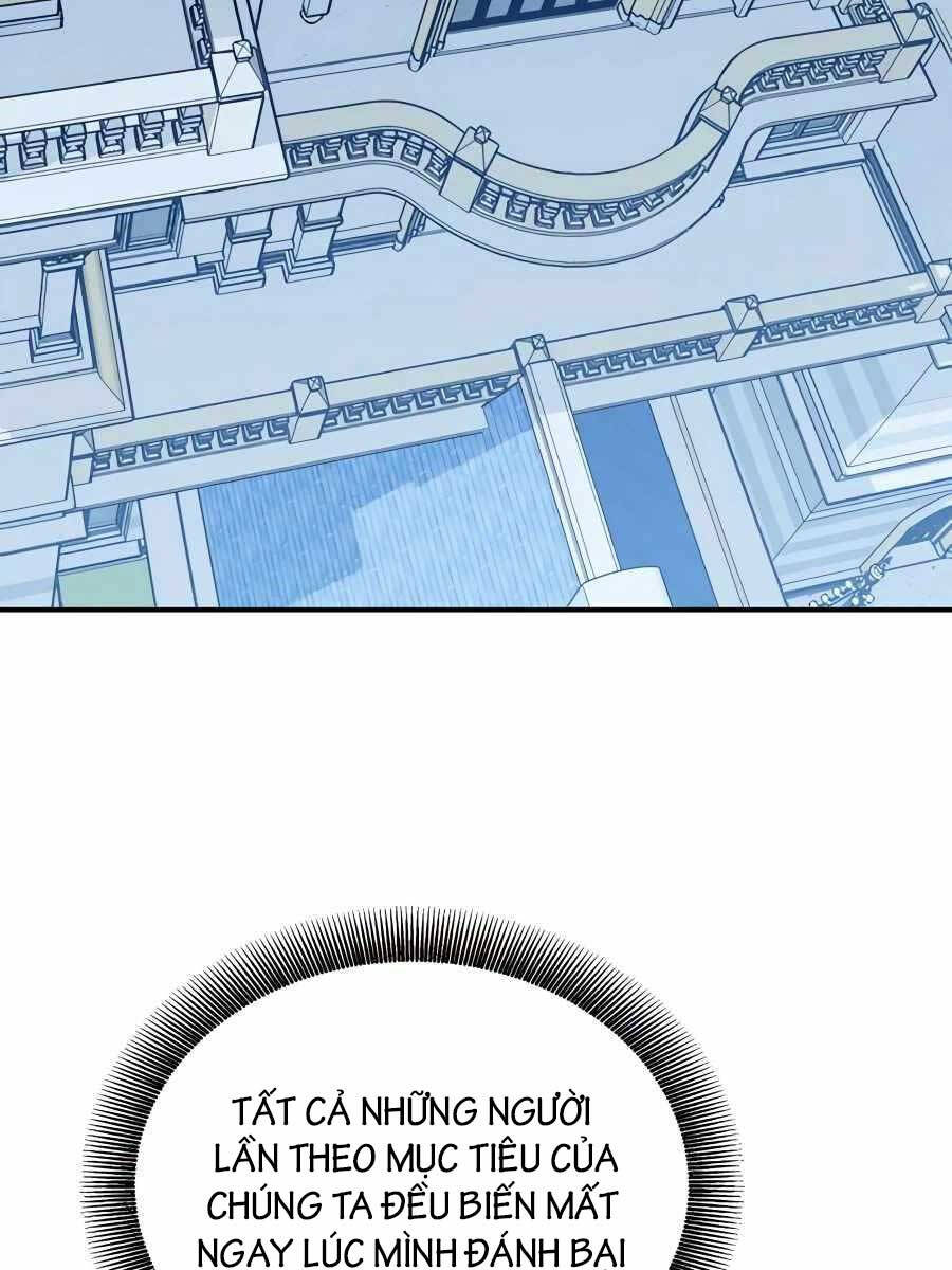 đi Săn Tự động Bằng Phân Thân Chap 60 - Next Chap 61