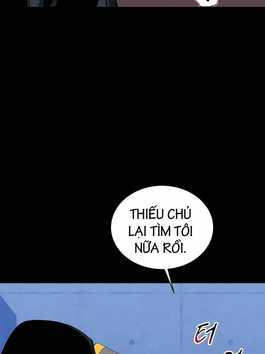 đi Săn Tự động Bằng Phân Thân Chap 60 - Next Chap 61