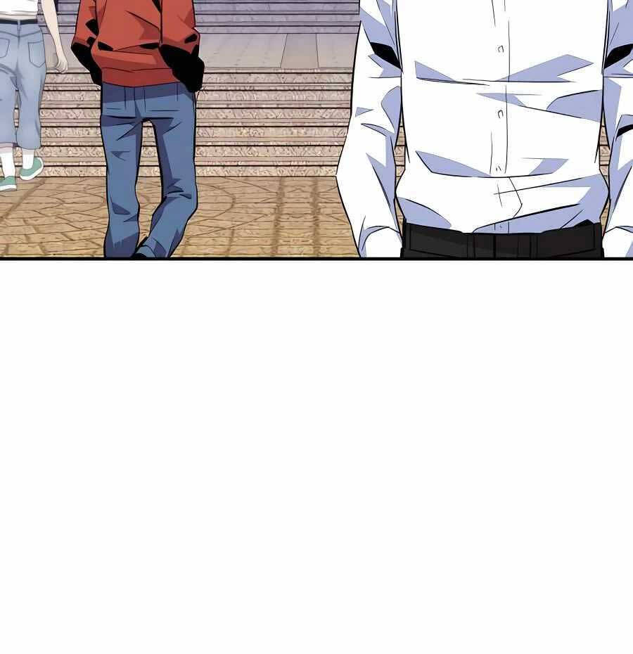 đi Săn Tự động Bằng Phân Thân Chap 60 - Next Chap 61