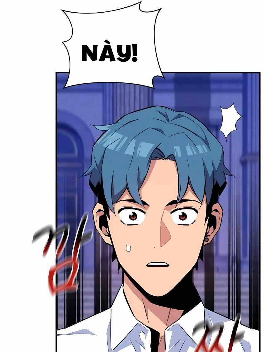 đi Săn Tự động Bằng Phân Thân Chap 60 - Next Chap 61