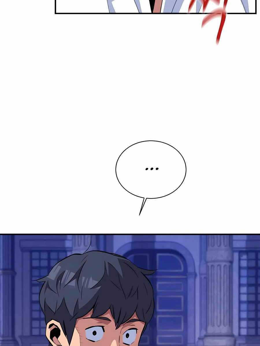 đi Săn Tự động Bằng Phân Thân Chap 60 - Next Chap 61