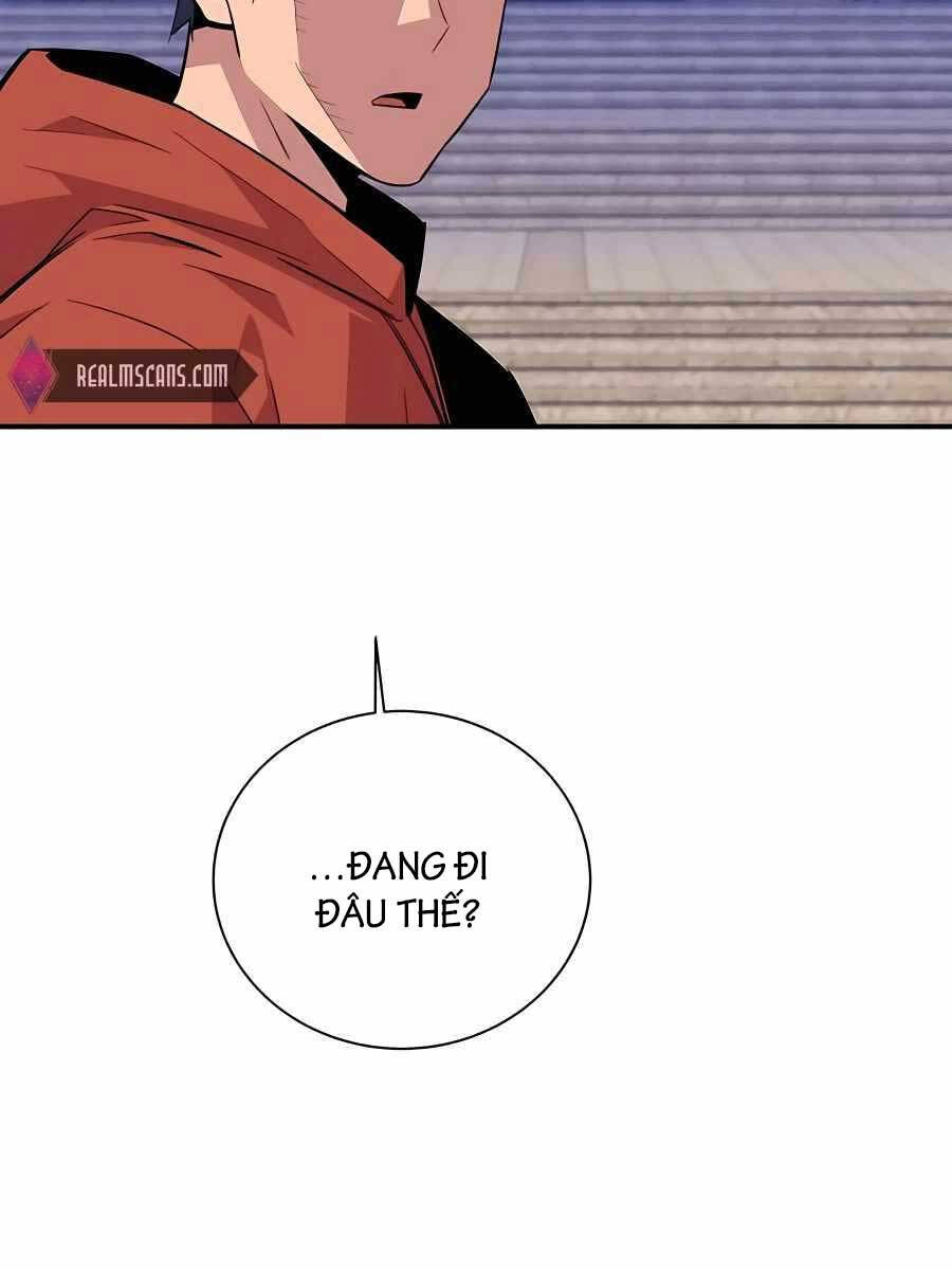 đi Săn Tự động Bằng Phân Thân Chap 60 - Next Chap 61