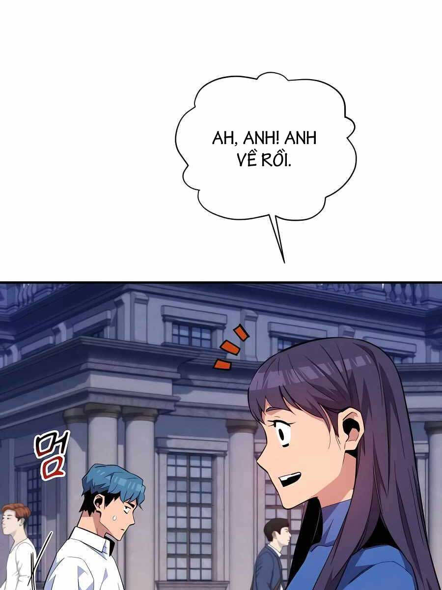 đi Săn Tự động Bằng Phân Thân Chap 60 - Next Chap 61