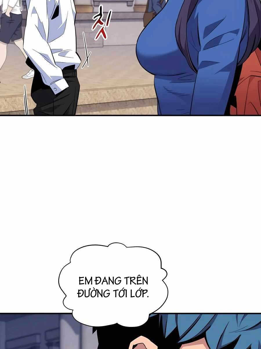 đi Săn Tự động Bằng Phân Thân Chap 60 - Next Chap 61