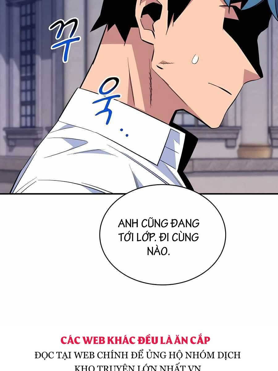 đi Săn Tự động Bằng Phân Thân Chap 60 - Next Chap 61