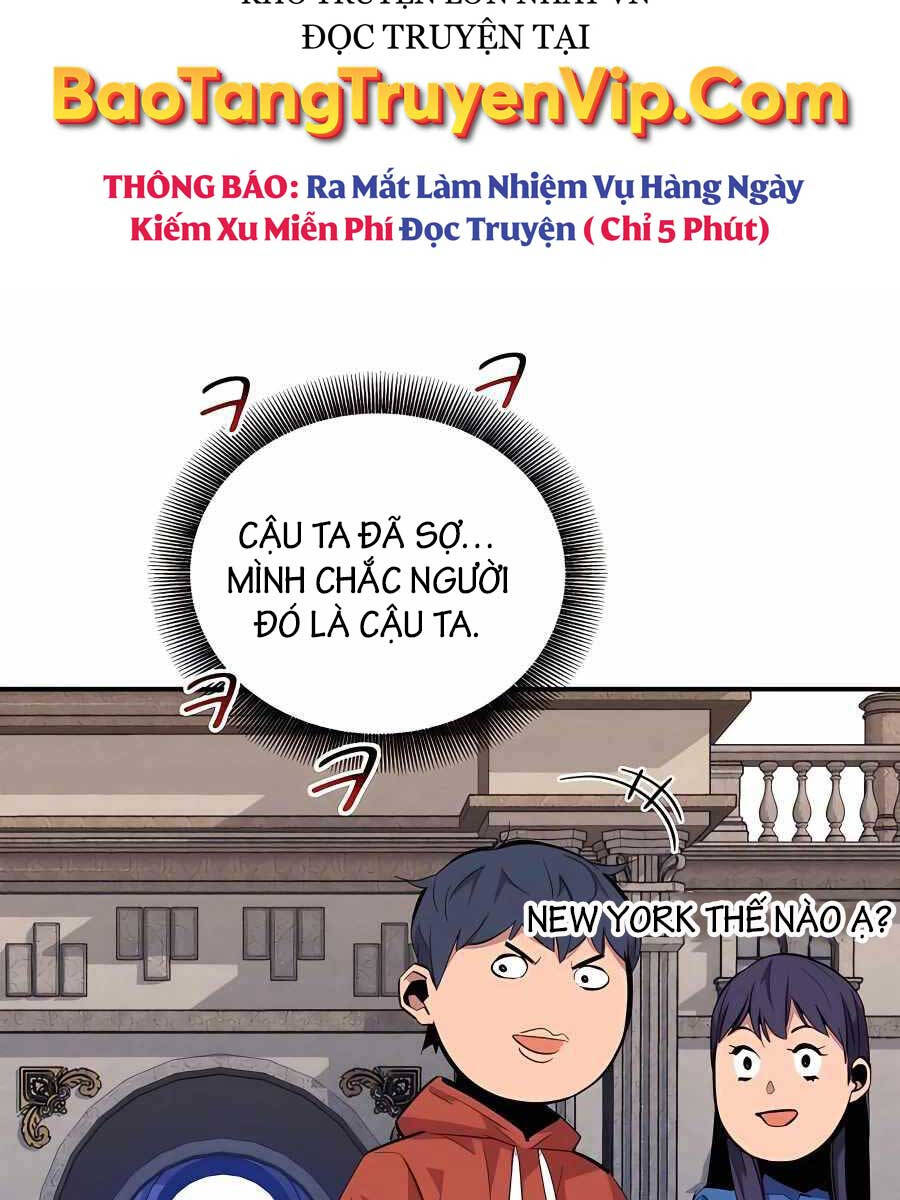 đi Săn Tự động Bằng Phân Thân Chap 60 - Next Chap 61