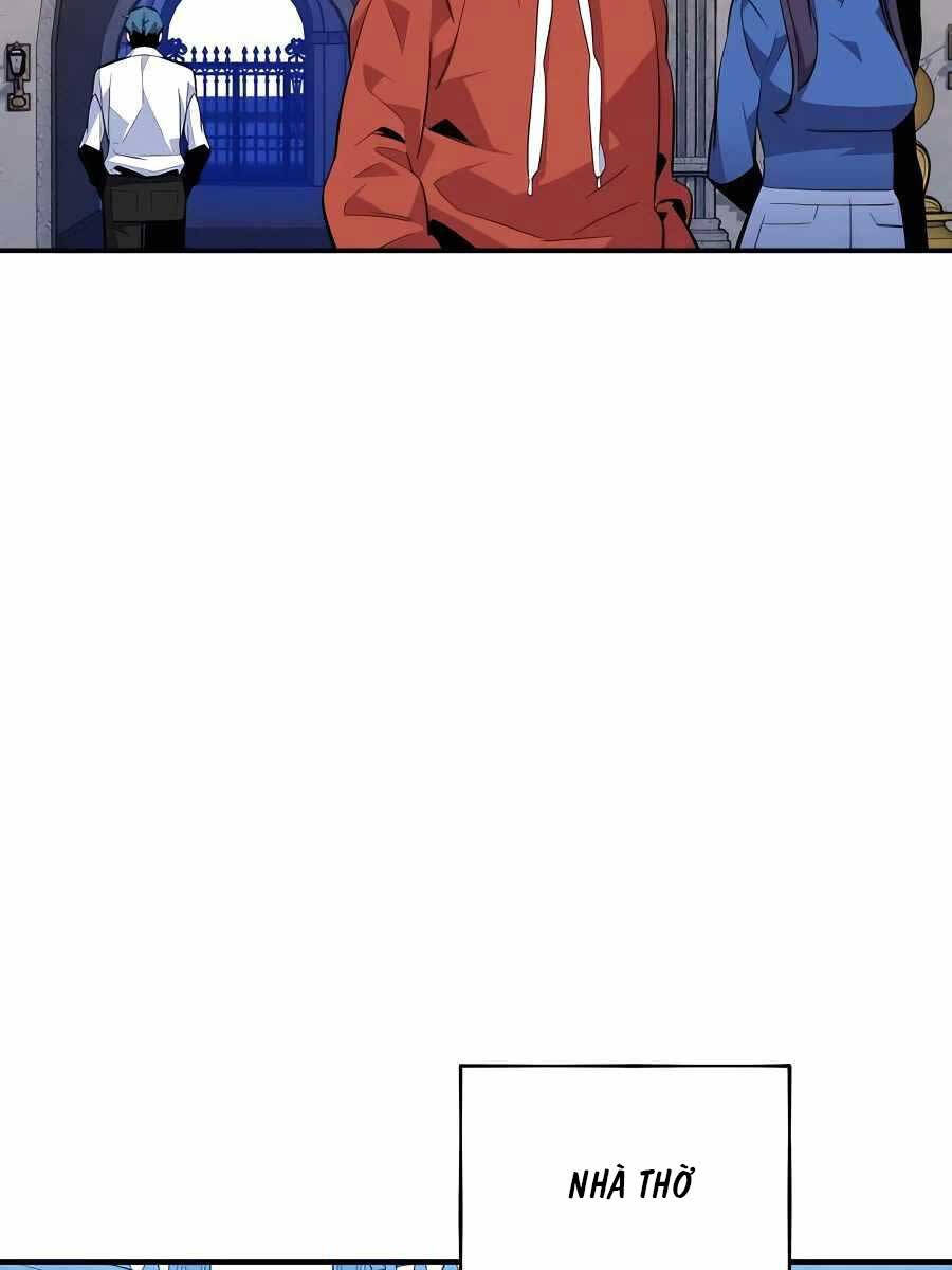 đi Săn Tự động Bằng Phân Thân Chap 60 - Next Chap 61