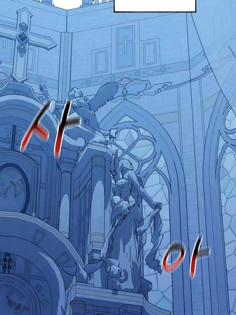 đi Săn Tự động Bằng Phân Thân Chap 60 - Next Chap 61