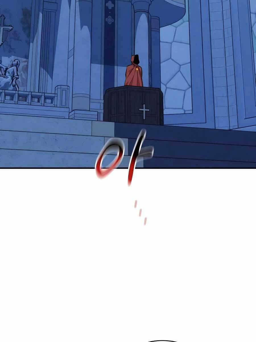 đi Săn Tự động Bằng Phân Thân Chap 60 - Next Chap 61