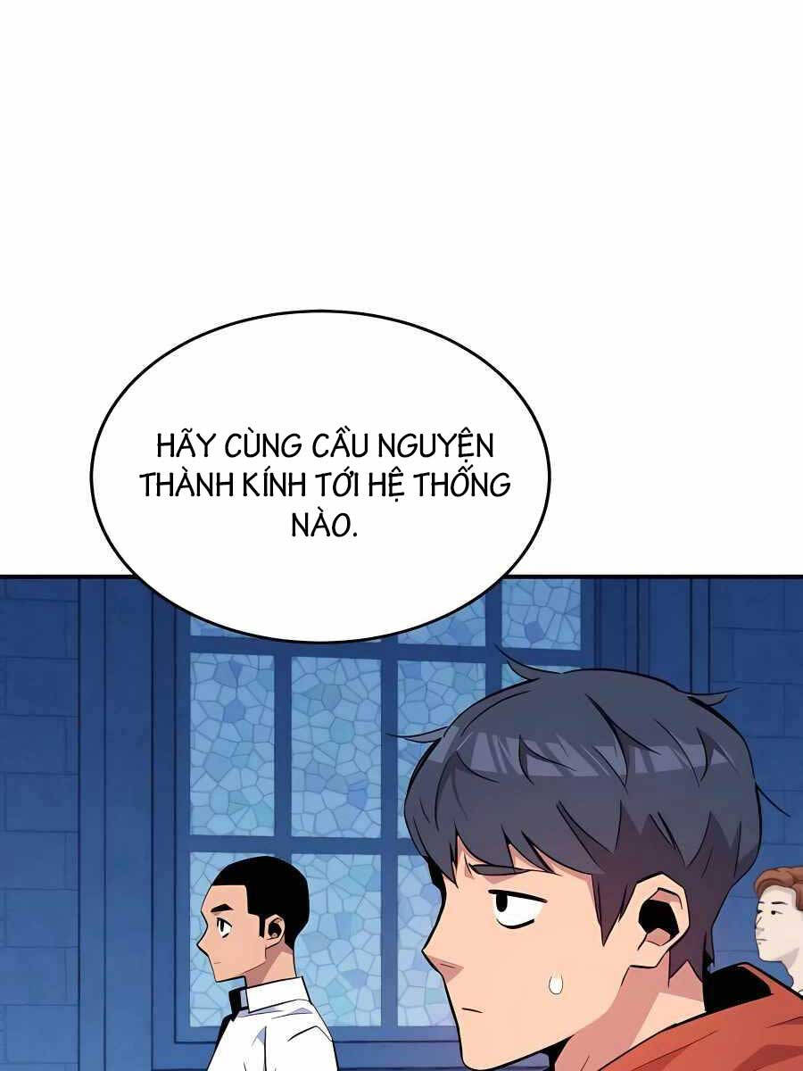đi Săn Tự động Bằng Phân Thân Chap 60 - Next Chap 61