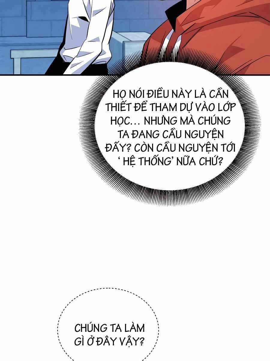 đi Săn Tự động Bằng Phân Thân Chap 60 - Next Chap 61