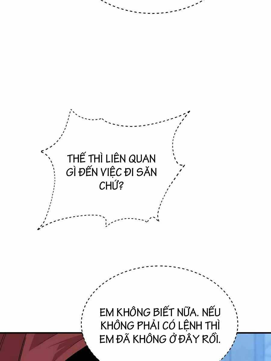 đi Săn Tự động Bằng Phân Thân Chap 60 - Next Chap 61