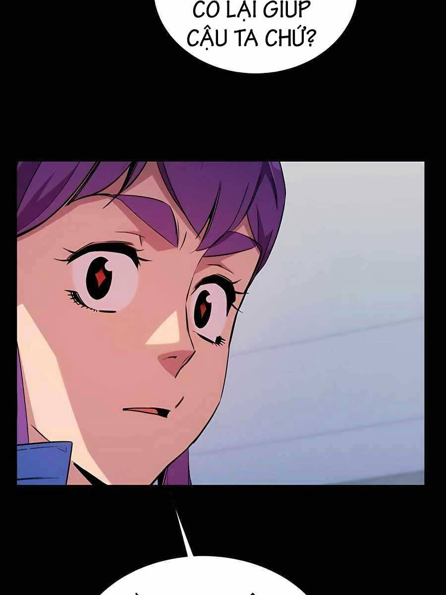 đi Săn Tự động Bằng Phân Thân Chap 60 - Next Chap 61