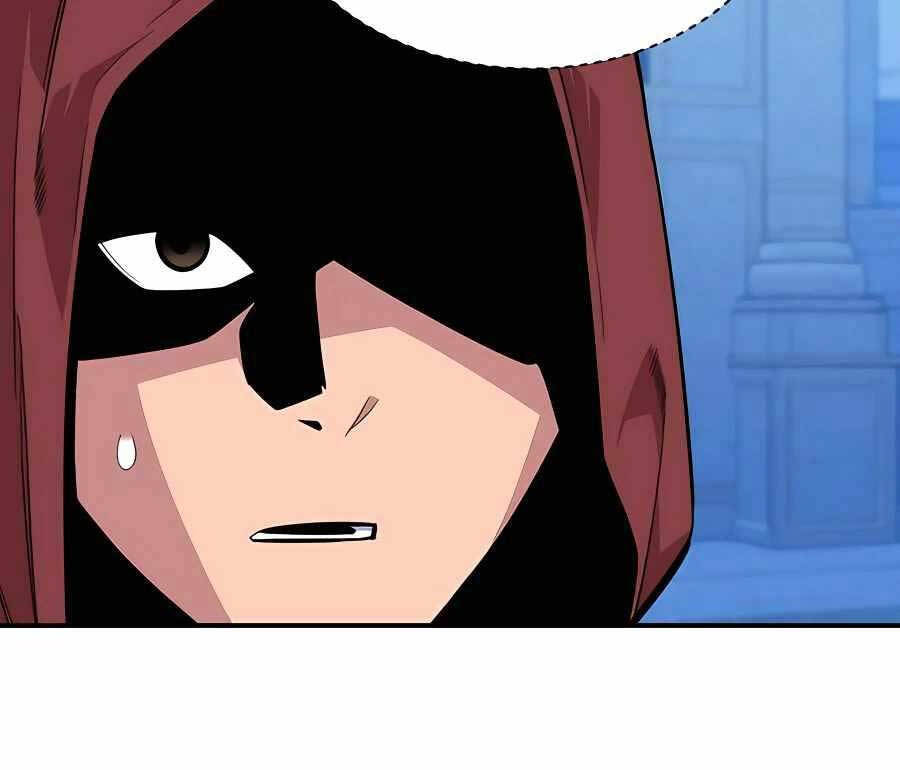 đi Săn Tự động Bằng Phân Thân Chap 60 - Next Chap 61