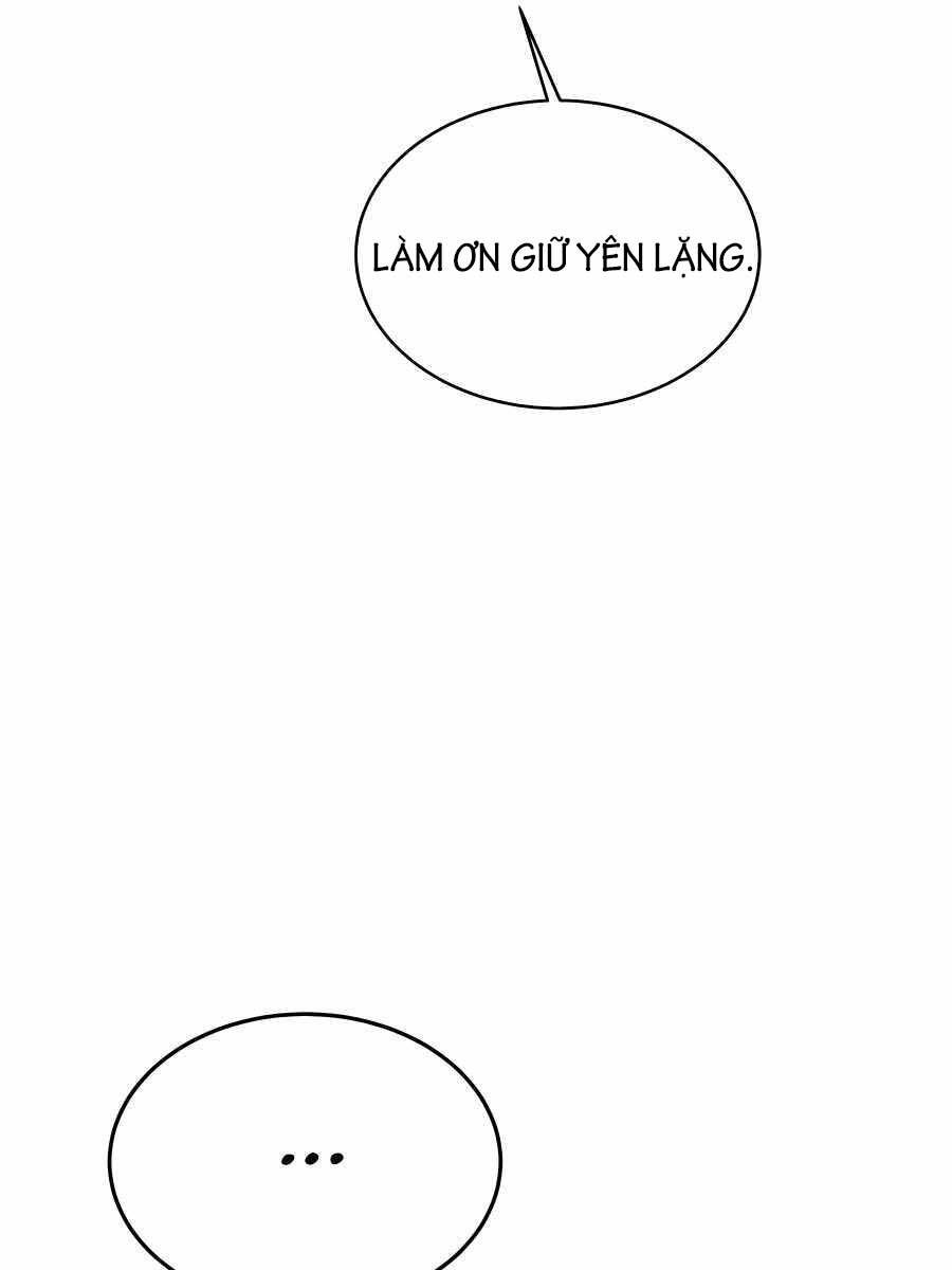 đi Săn Tự động Bằng Phân Thân Chap 60 - Next Chap 61