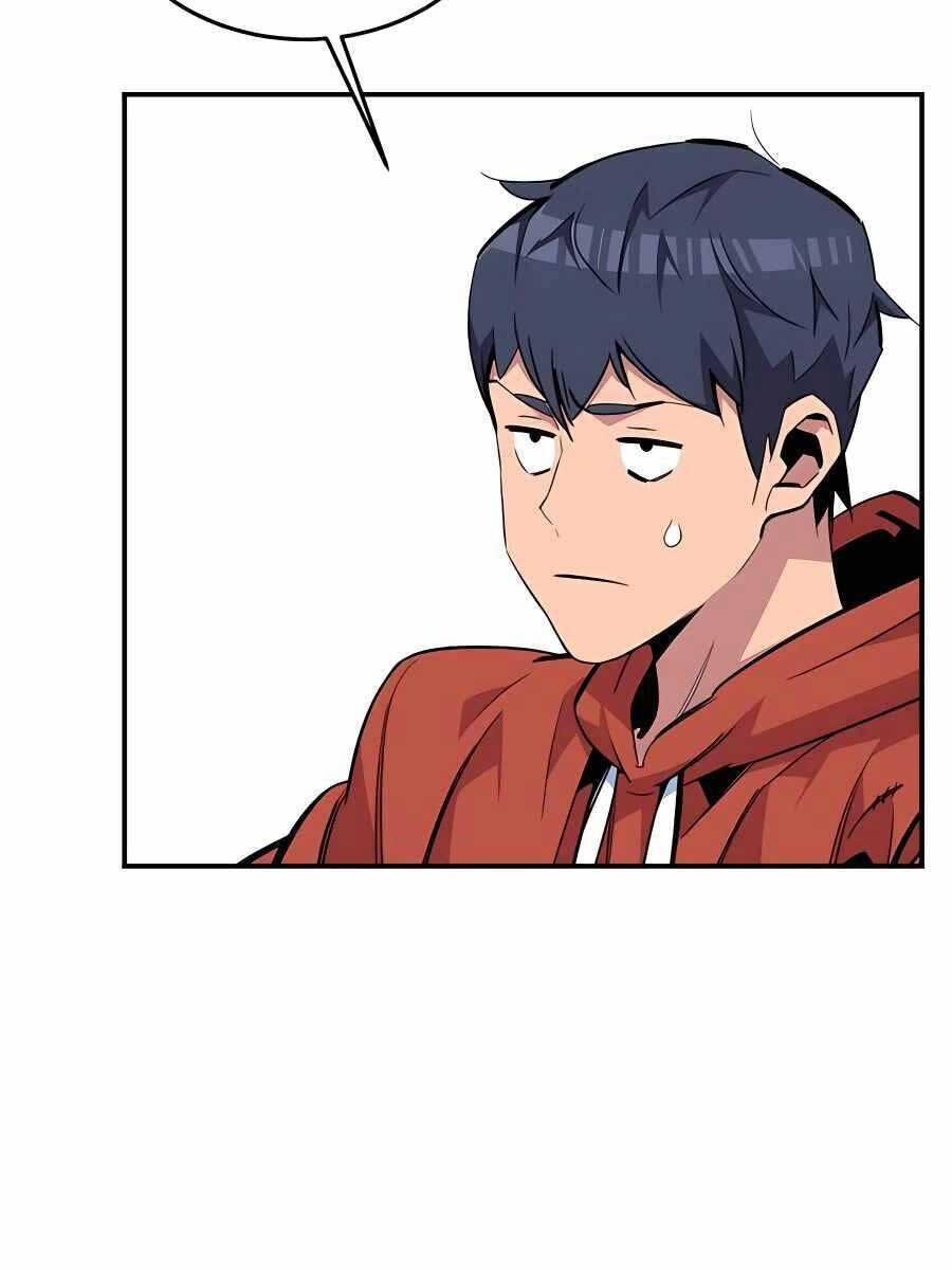 đi Săn Tự động Bằng Phân Thân Chap 60 - Next Chap 61