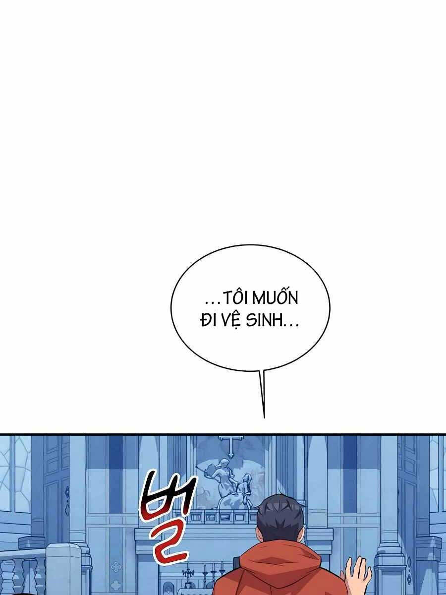 đi Săn Tự động Bằng Phân Thân Chap 60 - Next Chap 61