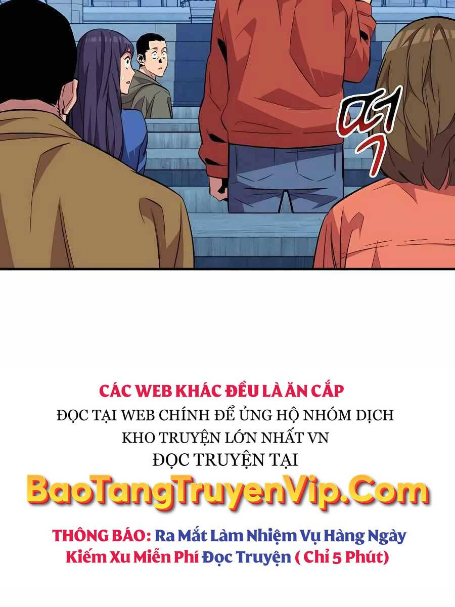 đi Săn Tự động Bằng Phân Thân Chap 60 - Next Chap 61