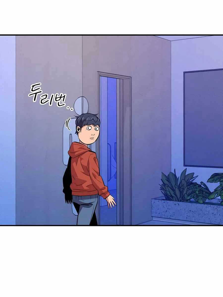 đi Săn Tự động Bằng Phân Thân Chap 60 - Next Chap 61