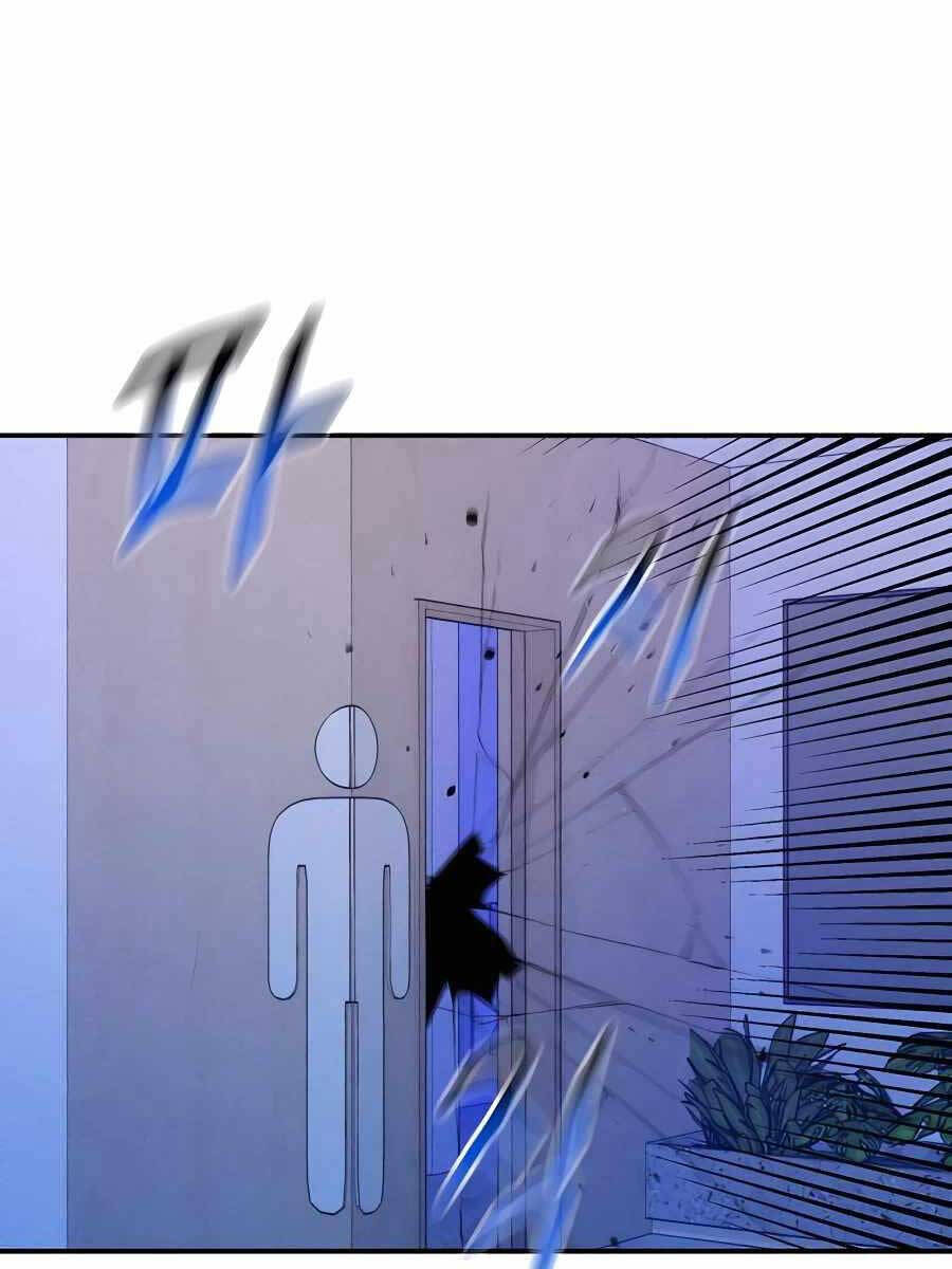 đi Săn Tự động Bằng Phân Thân Chap 60 - Next Chap 61