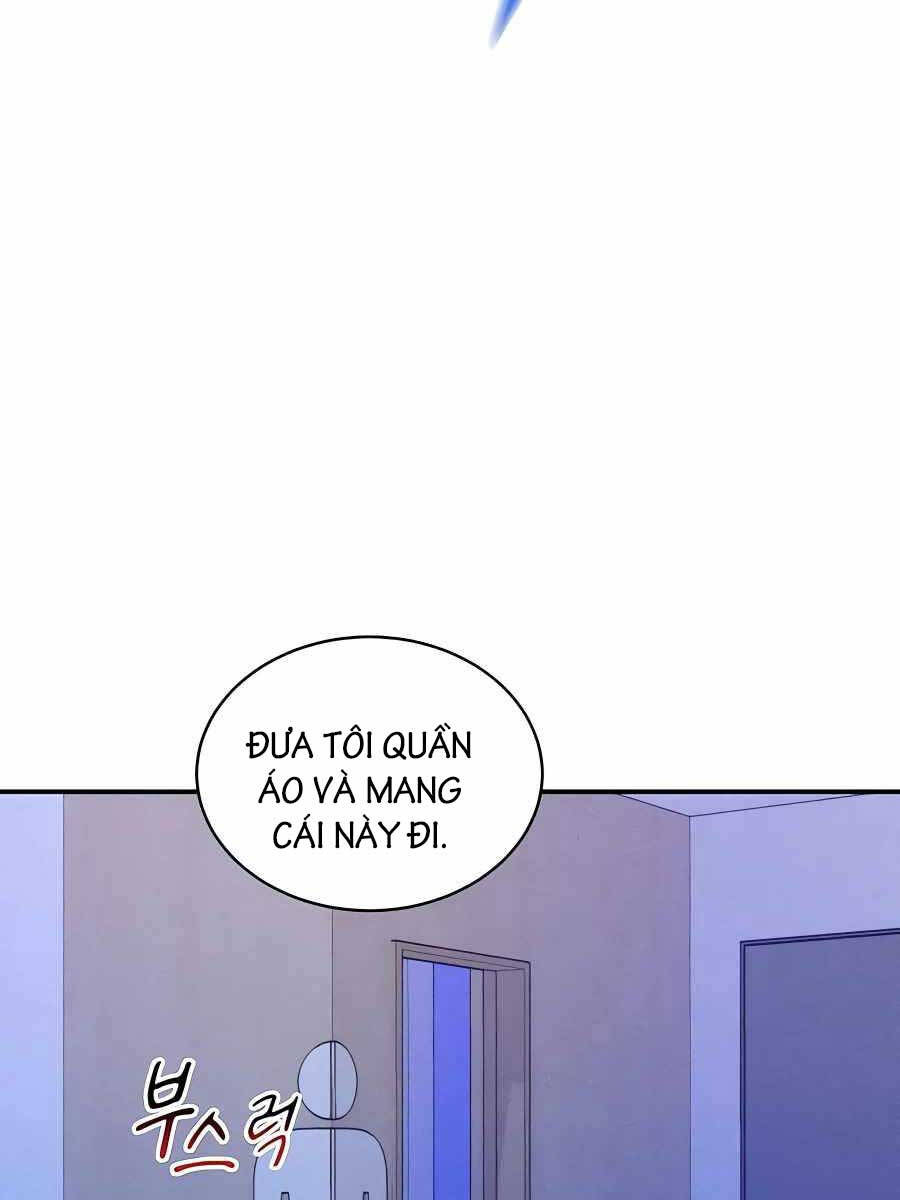 đi Săn Tự động Bằng Phân Thân Chap 60 - Next Chap 61