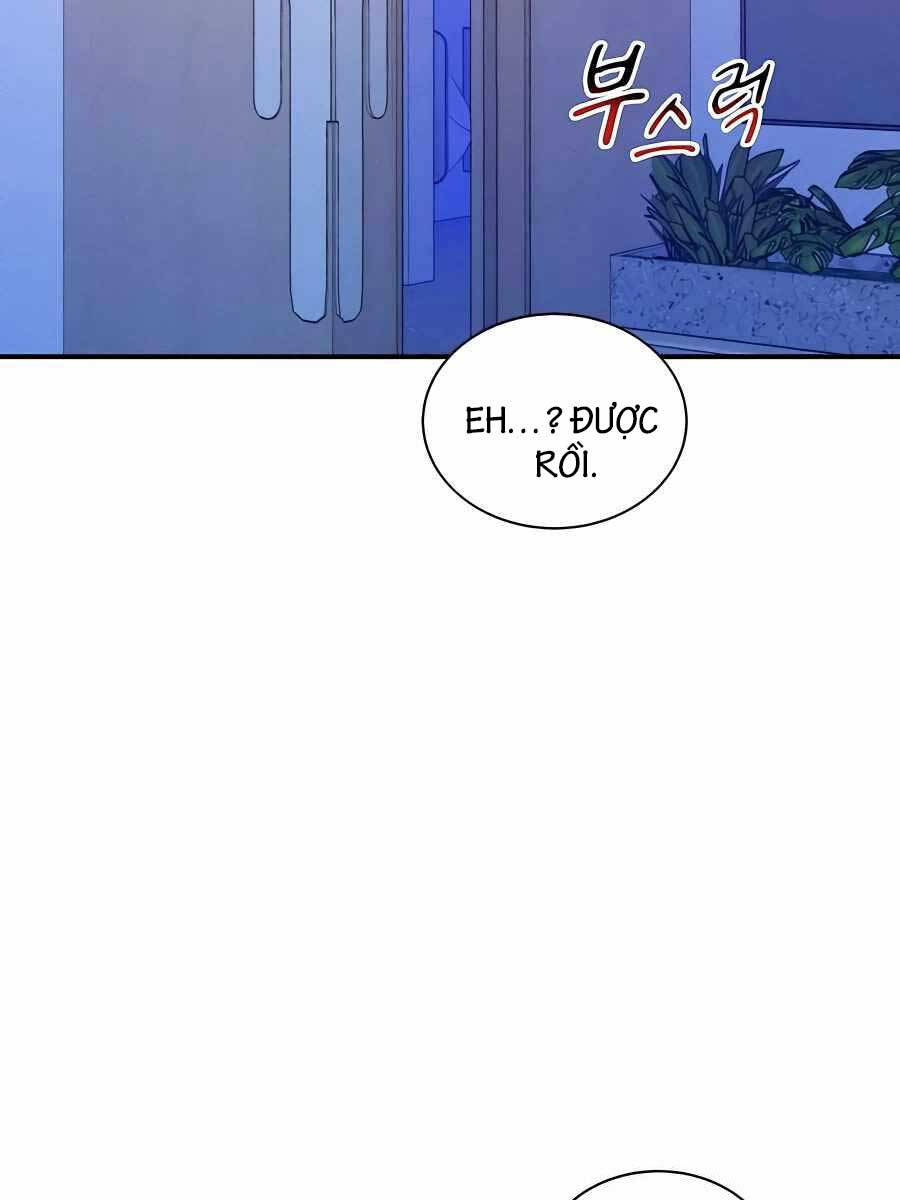 đi Săn Tự động Bằng Phân Thân Chap 60 - Next Chap 61