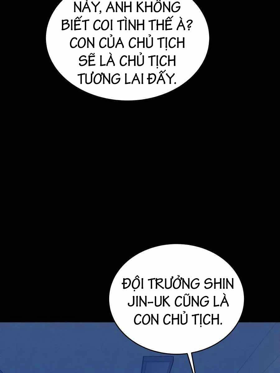 đi Săn Tự động Bằng Phân Thân Chap 60 - Next Chap 61