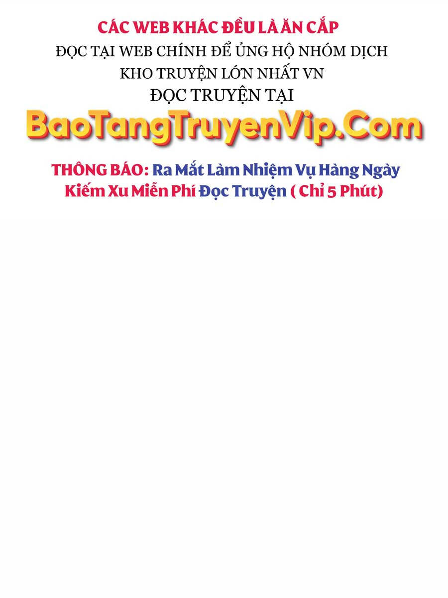 đi Săn Tự động Bằng Phân Thân Chap 60 - Next Chap 61