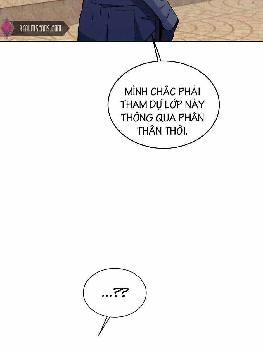 đi Săn Tự động Bằng Phân Thân Chap 60 - Next Chap 61