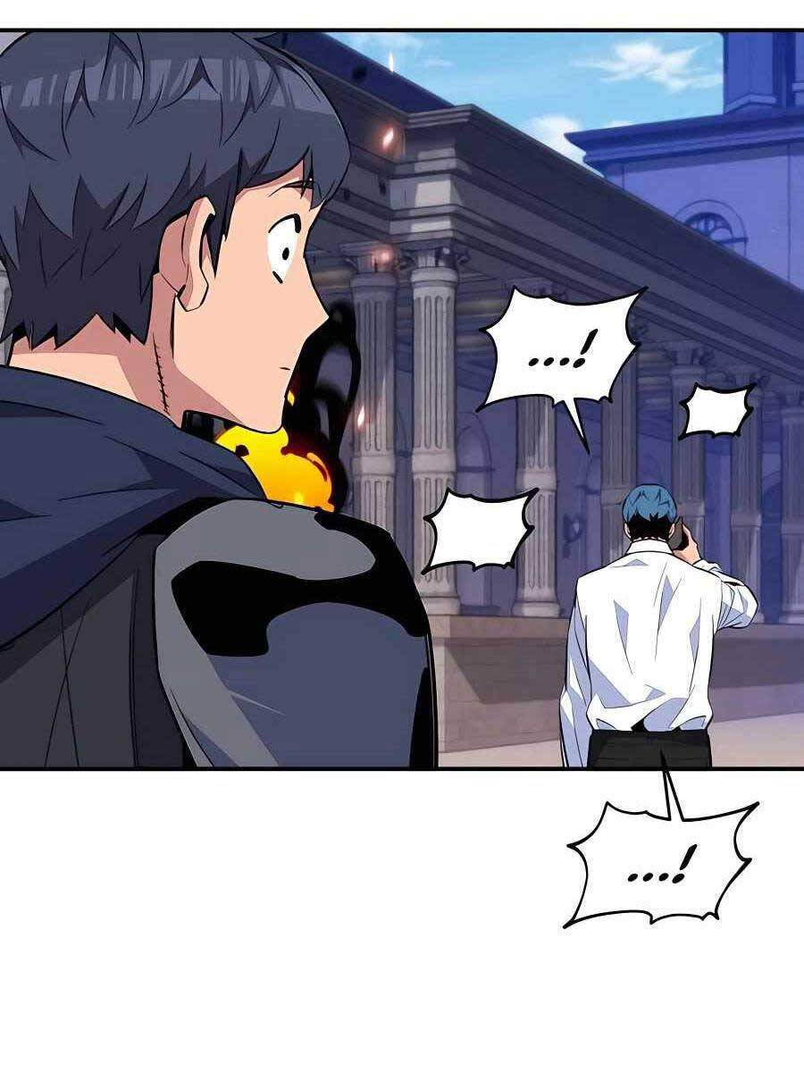 đi Săn Tự động Bằng Phân Thân Chap 60 - Next Chap 61