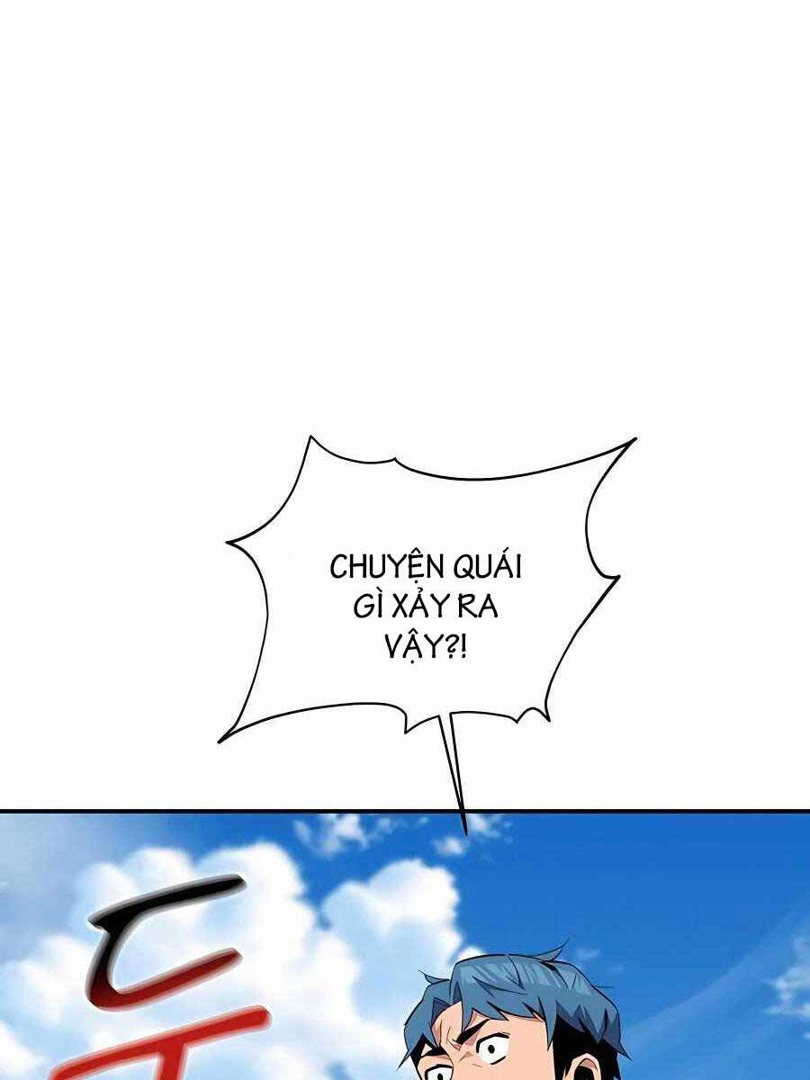 đi Săn Tự động Bằng Phân Thân Chap 60 - Next Chap 61