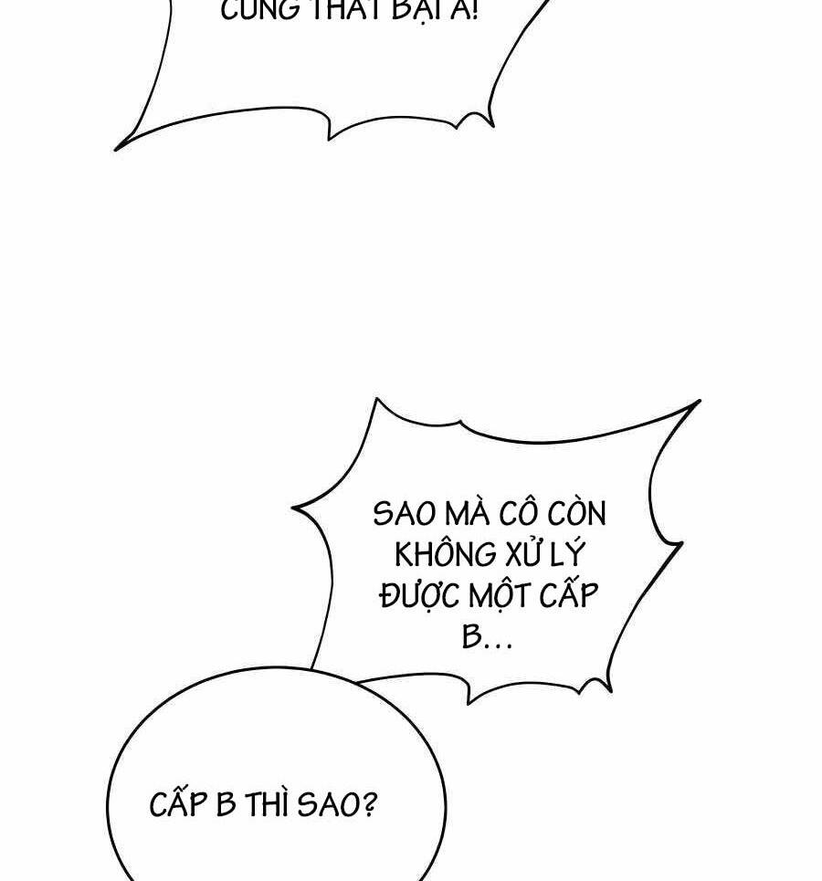 đi Săn Tự động Bằng Phân Thân Chap 60 - Next Chap 61