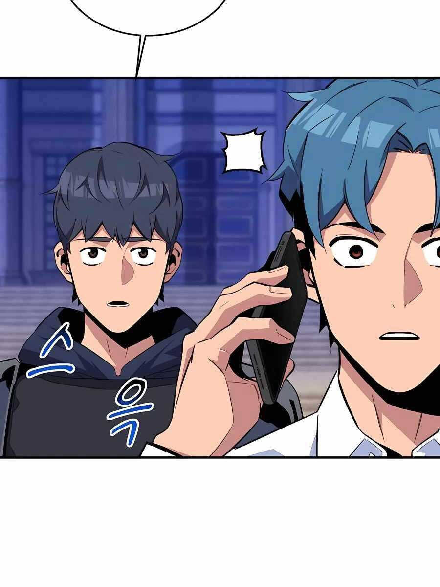 đi Săn Tự động Bằng Phân Thân Chap 60 - Next Chap 61