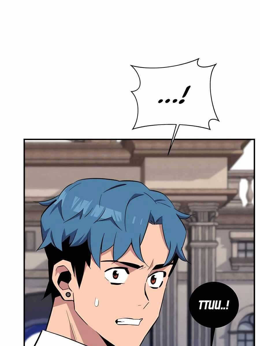 đi Săn Tự động Bằng Phân Thân Chap 60 - Next Chap 61