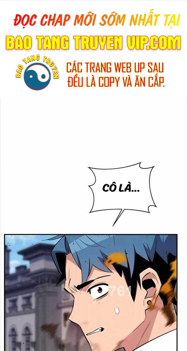 đi Săn Tự động Bằng Phân Thân Chap 61 - Next Chap 62