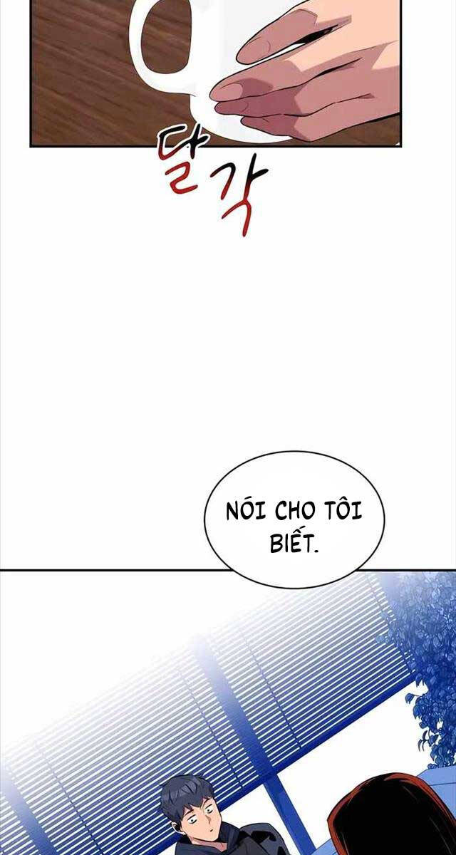 đi Săn Tự động Bằng Phân Thân Chap 61 - Next Chap 62
