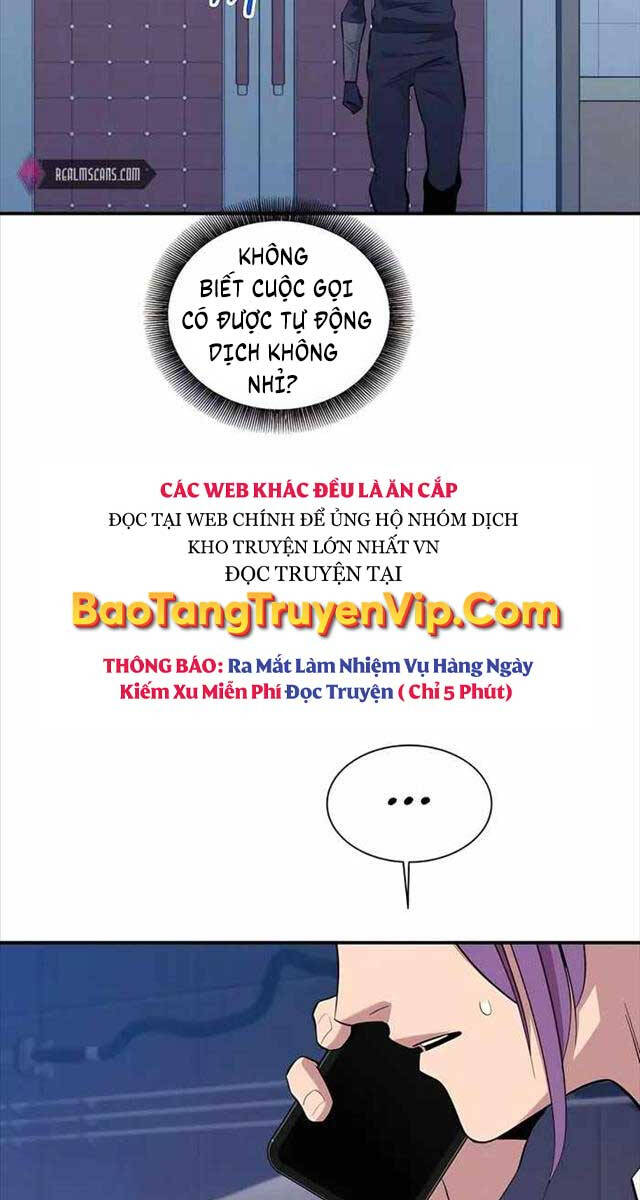 đi Săn Tự động Bằng Phân Thân Chap 61 - Next Chap 62