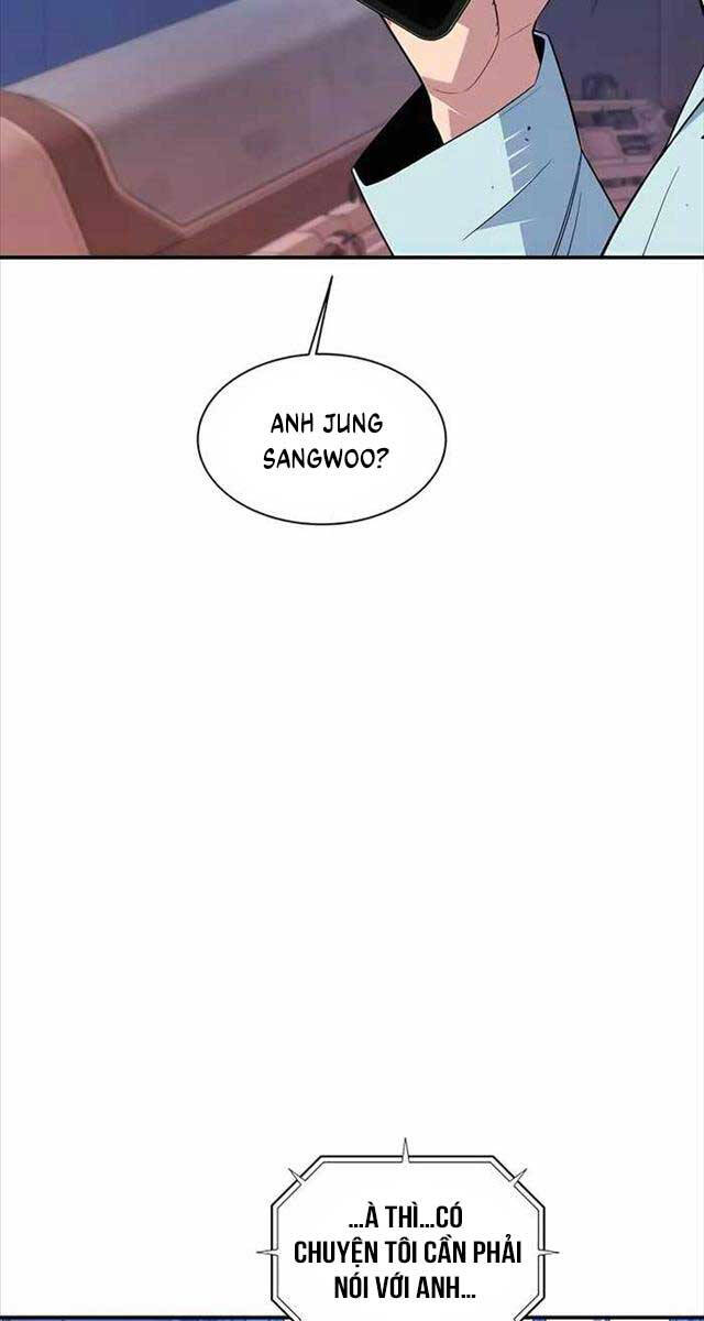 đi Săn Tự động Bằng Phân Thân Chap 61 - Next Chap 62