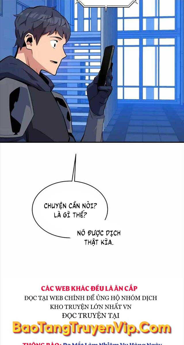 đi Săn Tự động Bằng Phân Thân Chap 61 - Next Chap 62