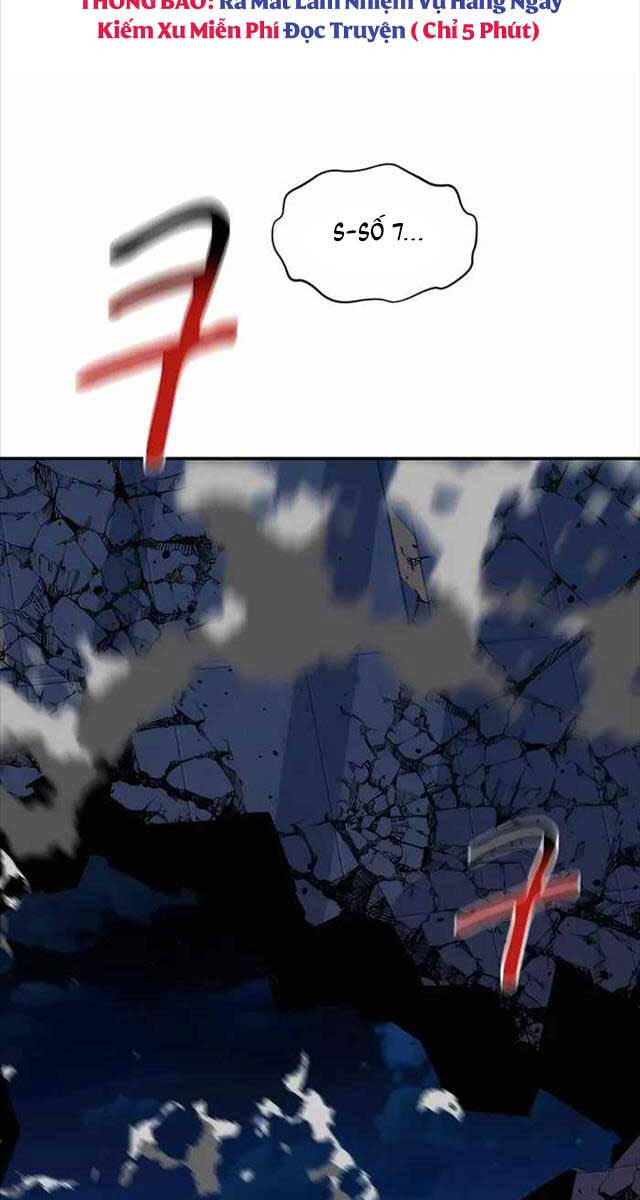 đi Săn Tự động Bằng Phân Thân Chap 61 - Next Chap 62