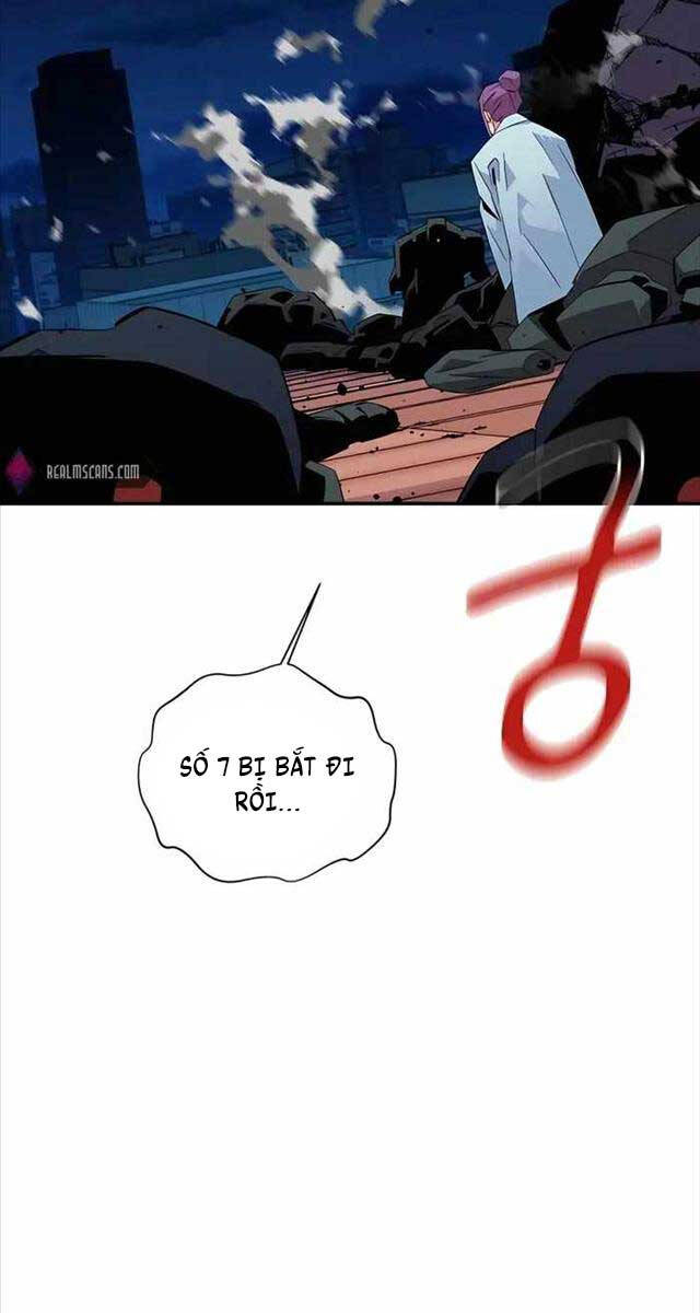 đi Săn Tự động Bằng Phân Thân Chap 61 - Next Chap 62