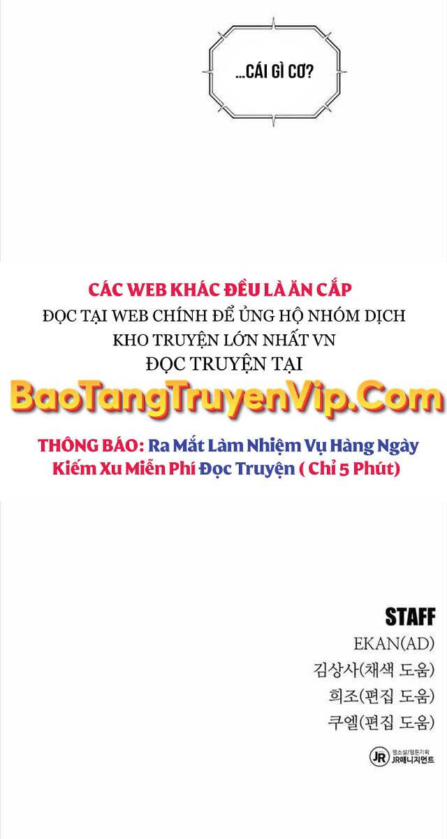 đi Săn Tự động Bằng Phân Thân Chap 61 - Next Chap 62